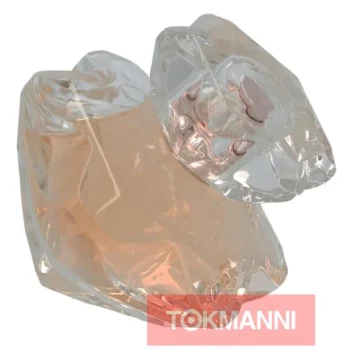 Mont Blanc Hajuvedet^Lady Emblem Edp Spray 75ml