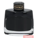 Mont Blanc Ihonhoito^Legend Pour Homme Edp Spray 50ml