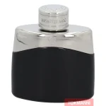 Mont Blanc Ihonhoito^Legend Pour Homme Edt Spray 50ml