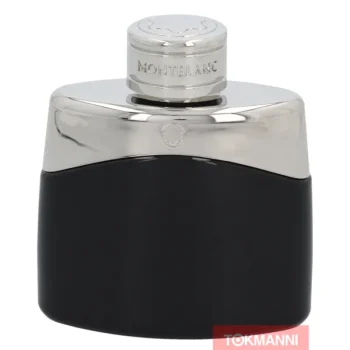 Mont Blanc Ihonhoito^Legend Pour Homme Edt Spray 50ml