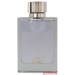 Mont Blanc Ihonhoito^Starwalker For Men Edt Spray 75ml