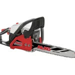 Al Ko Metsänhoito-Moottorisaha AL-KO BKS 3835 37,2cc 2-tahti