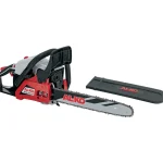 Al Ko Metsänhoito-Moottorisaha AL-KO BKS 4040 40cc 2-tahti