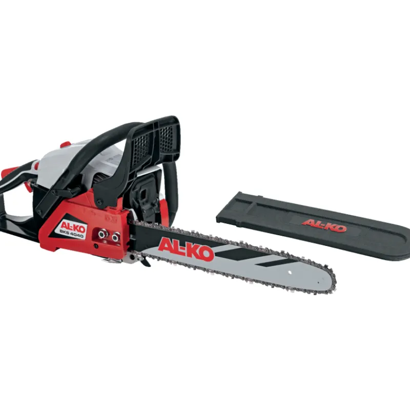 moottorisaha-al-ko-bks-4040-40-mURxUEBZ-0.webp Al Ko Metsänhoito-Moottorisaha AL-KO BKS 4040 40cc 2-tahti