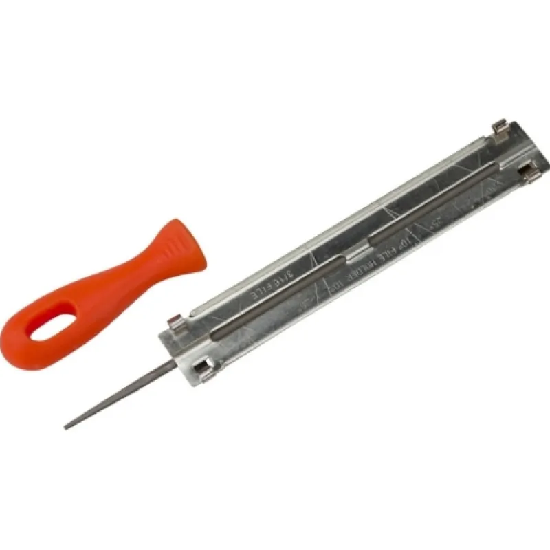 moottorisahan-viilaohjuri-48-m-nVUXAAVA-0.webp Proforest Metsänhoito-Moottorisahan Viilaohjuri 4,8 Mm