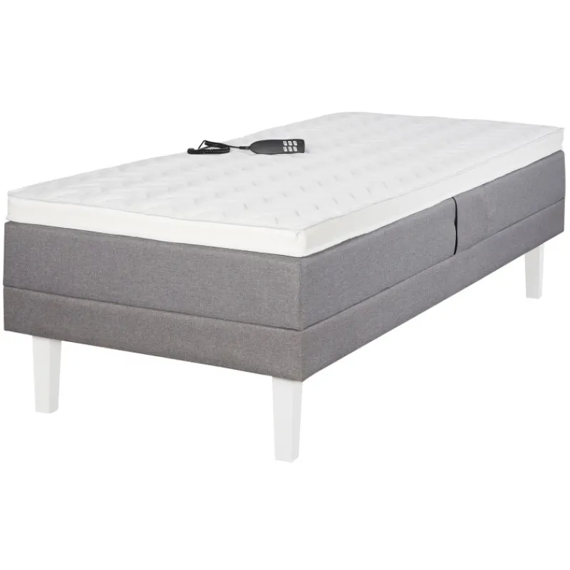 moottorisnky-base-90-cm-kNiUujAi-0.webp Tenstar Huonekalut-Moottorisänky Base 90 Cm