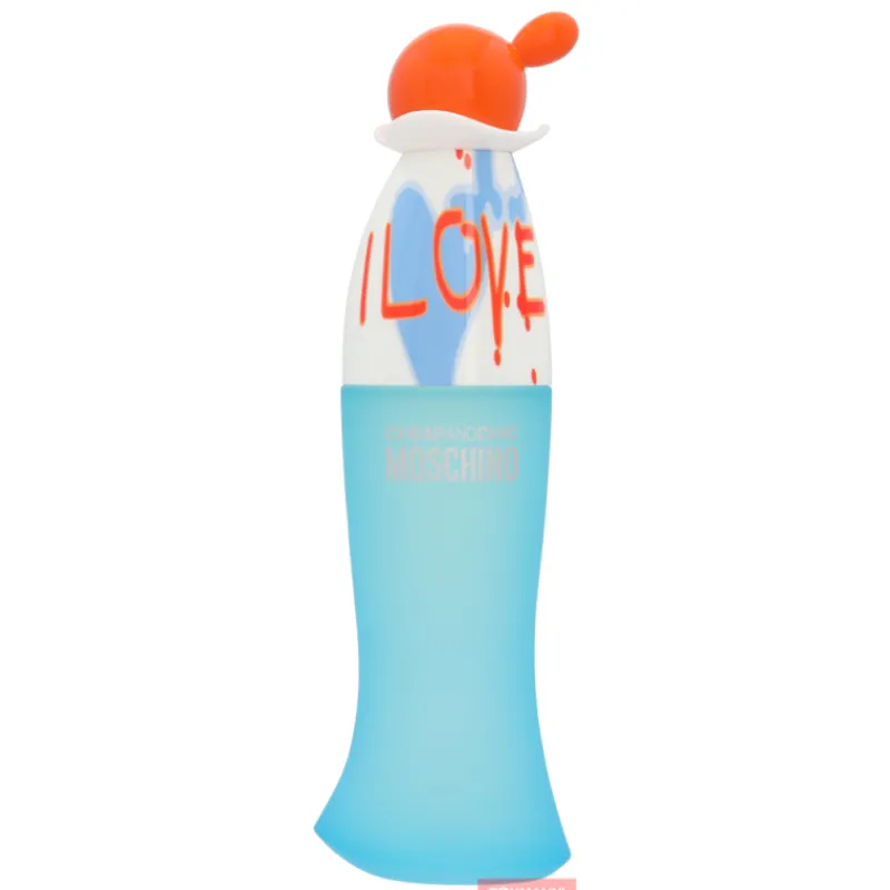moschino-cheap-chic-i-love-lo-tlmsGFvW-0.webp Moschino Hajuvedet^Cheap & Chic I Love Love Edt Spray 100ml