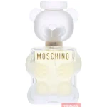 Moschino Hajuvedet^Toy 2 Edp Spray 100ml