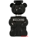 moschino-toy-boy-edp-spray-100-eXkKOuNL-0.webp