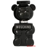 moschino-toy-boy-edp-spray-50m-HBTfjhWy-0.webp