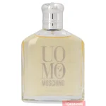 moschino-uomo-edt-spray-125ml-UDkkSBOK-0.webp