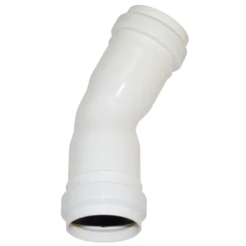 Harju LVI-Muhvikulma 32 Mm 30u00b0