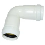 Harju LVI-Muhvikulma 32 Mm 90u00b0