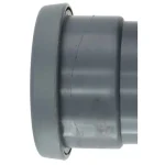 Harju LVI-Muhviputki 50 1 M