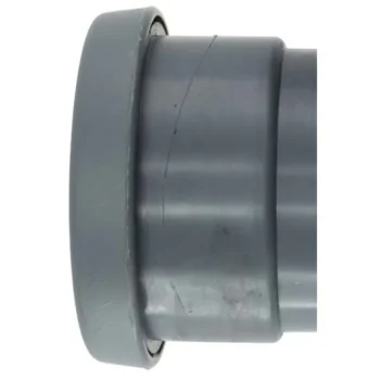 Harju LVI-Muhviputki 50 1 M