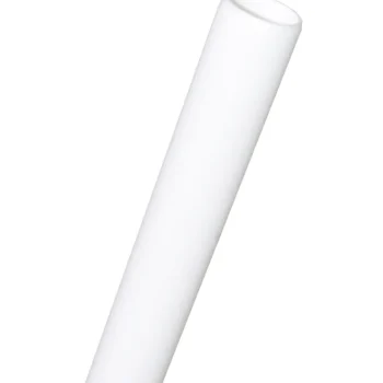 Harju LVI-Muhviton Putki 32 Mm 1 M Valkoinen