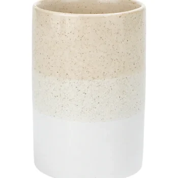 Kotikulta Kylpyhuoneen Pientarvikkeet^Muki Aamu