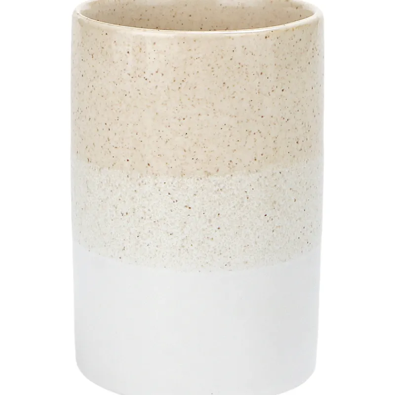 muki-kotikulta-aamu-sEMUZKcD-0.webp Kotikulta Kylpyhuoneen Pientarvikkeet^Muki Aamu