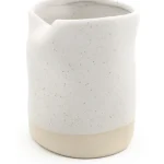 Kotikulta Kylpyhuoneen Pientarvikkeet^Muki Aava