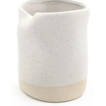 Kotikulta Kylpyhuoneen Pientarvikkeet^Muki Aava