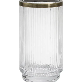 Kotikulta Kylpyhuoneen Pientarvikkeet^Muki Elena