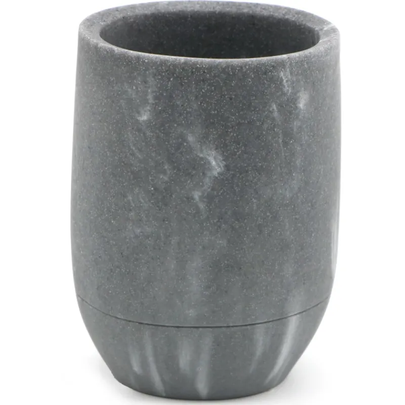 muki-kotikulta-kallio-eXVUrmTf-0.webp Kotikulta Kylpyhuoneen Pientarvikkeet^Muki Kallio