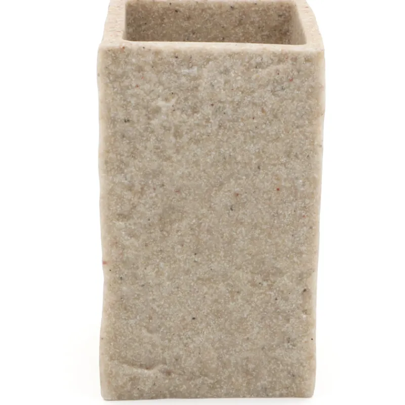 muki-kotikulta-ranta-rNDRJxHb-0.webp Kotikulta Kylpyhuoneen Pientarvikkeet^Muki Ranta