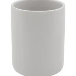 Kotikulta Kylpyhuoneen Pientarvikkeet^Muki Vuono