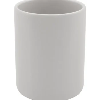 Kotikulta Kylpyhuoneen Pientarvikkeet^Muki Vuono