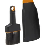 Fiskars Istutustyökalut-Multakauha Ja Harjasetti