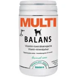 multibalans-probalans-200-g-ko-nLgSvYjd-0.webp