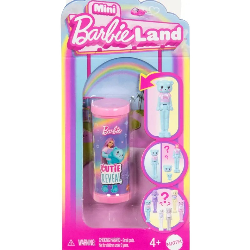 muotinukke-barbie-mini-barbiel-OWBmmwgx-0.webp Barbie Sisälelut^Muotinukke Mini Land Cutie Reveal