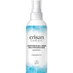 Erisan Hiusten Muotoiluaineet^Muotoilusuihke 150 Ml Lämpösuojalla