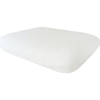 Kotikulta Petivaatteet-Muototyyny 50 X 40 X 10 Cm