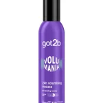 muotovaahto-got2b-250-ml-volum-oGnTXnKp-0.webp