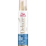 muotovaahto-wella-deluxe-75-ml-XiiOZGWO-0.webp