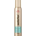 muotovaahto-wella-wellaflex-20-aiIRRgfS-0.webp