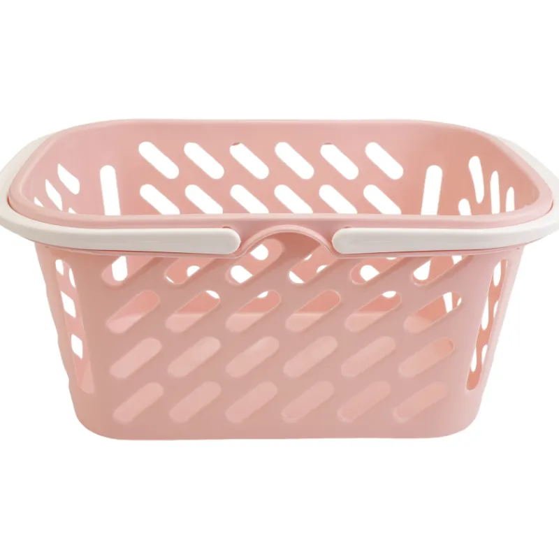 muovikori-miny-l-vaaleanpunain-fKWRJSyB-0.webp Miny Sisustuskorit-Muovikori L Vaaleanpunainen