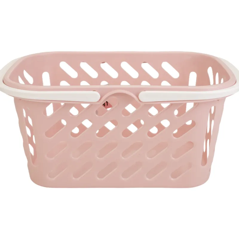 muovikori-miny-m-vaaleanpunain-JhRPOpMN-0.webp Miny Sisustuskorit-Muovikori M Vaaleanpunainen