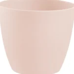 Kotikulta Sisäkukkaruukut-Muoviruukku 13 Cm Roosa