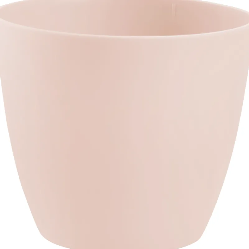 muoviruukku-kotikulta-13-cm-ro-cEPodPoh-0.webp Kotikulta Sisäkukkaruukut-Muoviruukku 13 Cm Roosa