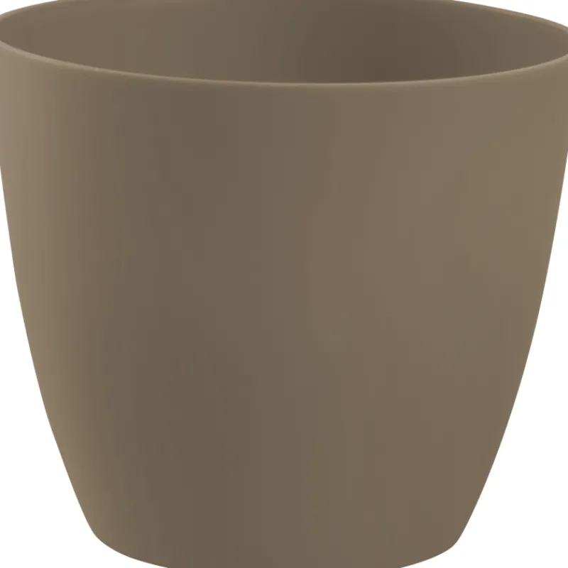 muoviruukku-kotikulta-13-cm-ru-lcadhQVT-0.webp Kotikulta Sisäkukkaruukut-Muoviruukku 13 Cm Ruskea