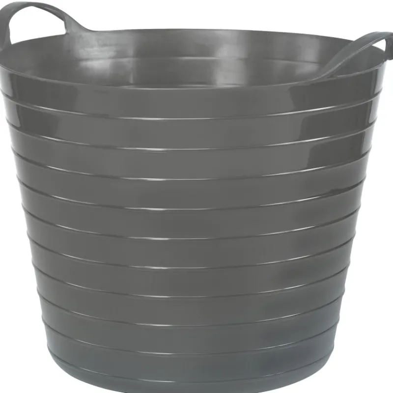 muovisanko-20-l-joustava-sMPEUSuG-0.webp Plast1 Saavit Ja 채mp채rit^Muovisanko 20 L Joustava