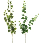 Kotikulta Tekokasvit-Murattioksa 80 Cm