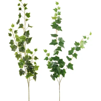 Kotikulta Tekokasvit-Murattioksa 80 Cm