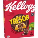 muro-kelloggs-410-g-tresor-cho-bvhPyvmg-0.webp