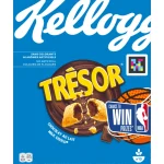 muro-kelloggs-410-g-tresor-mil-fBnlxRuk-0.webp