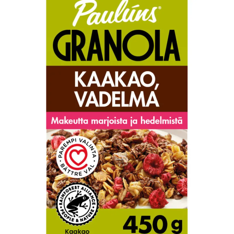 muromysli-450-g-kaakao-vadelma-ahUOZJRT-0.webp Paulu00fans Myslit^Muromysli 450 G Kaakao-vadelma