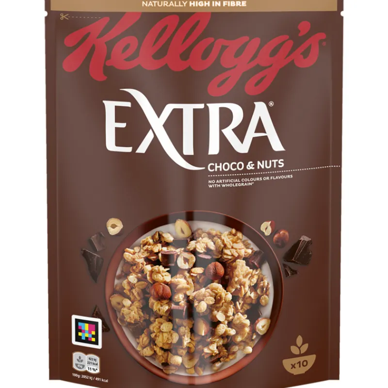 muromysli-kelloggs-450-g-extra-AUNRKwoQ-0.webp Kelloggs Myslit^Muromysli Kellogg's 450 G Extra Choco & Nuts