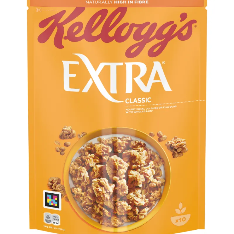 muromysli-kelloggs-450-g-extra-ovePciId-0.webp Kelloggs Myslit^Muromysli Kellogg's 450 G Extra Original